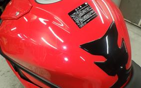 BMW S1000RR 2023