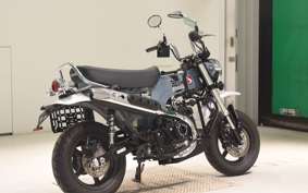 HONDA DAX 125 2019 JB04