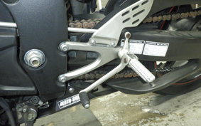 YAMAHA YZF-R1 2007