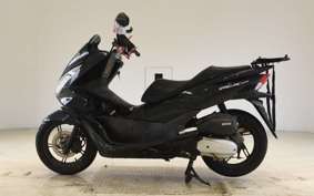 HONDA PCX 150 KF18