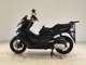 Фото Honda PCX 150 2014 с японского аукциона