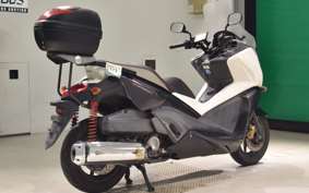 HONDA FAZE S 2014 MF11