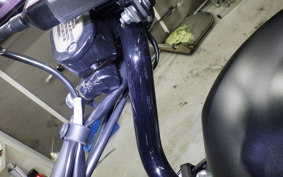 KAWASAKI ELIMINATOR400-3SE 2023 EL400A