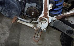 HONDA CR250R ME03