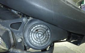 YAMAHA JOG Gen.2 3YJ