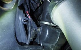 YAMAHA T-MAX 500 2003 SJ02J