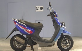 YAMAHA BW'S 50 Gen.2 SA02J