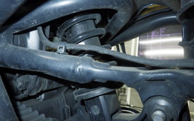 HARLEY RH1250S 2022