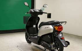 YAMAHA JOG-7 AY01