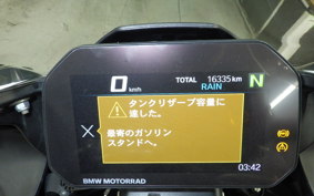 BMW S1000RR M DDC 2024