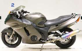 HONDA CBR1100XX 1998