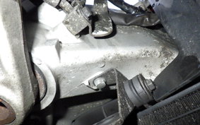 HONDA STX1300 ABS 2004
