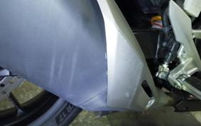 HONDA 400X 2022 NC56