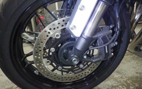 KAWASAKI Z900RS 2024 ZR900K