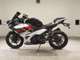 Фото Kawasaki NINJA 400 2019 с японского аукциона