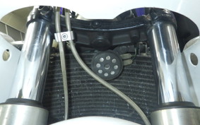 HONDA NSR250R SE 1989 MC28