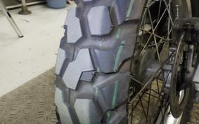 HONDA XL DEGREE GEN 2 MD31