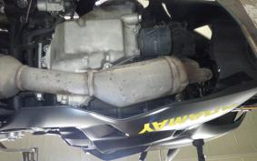 YAMAHA YZF R-3 2024 RH21J