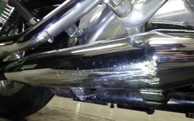 HARLEY XL883LI 2007