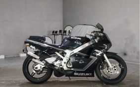 SUZUKI RGV250 VJ21A