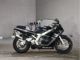 Фото Suzuki RGV250 с японского аукциона