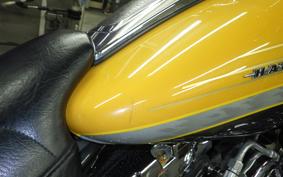 HARLEY FLTR1580CVO 2008