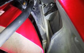 HONDA LEAD 110 2017 JF19