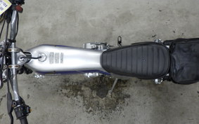HONDA IHATOV JD03