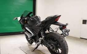 YAMAHA YZF-R15 1998 RG86J