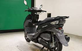 SUZUKI SWISH 125 2025 DV12B
