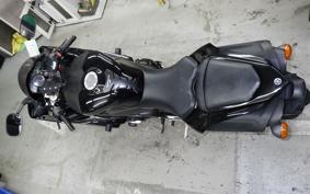 YAMAHA YZF-R1 2008