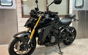 SUZUKI GSX-S1000 2021 EK1AA