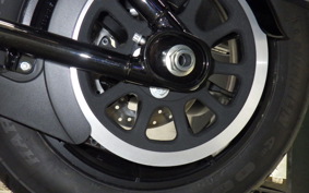 HARLEY FXLRST1920 2026
