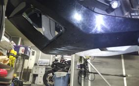 YAMAHA MT-03 2019 RH13J