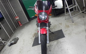 HONDA VT250 SPADA MC20