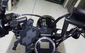 YAMAHA BOLT 950 R 2015 VN04J