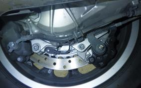 HONDA GL 1800 GOLD WING TOUR DCT 2023 SC79