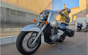 HONDA SHADOW 750 2005 RC50