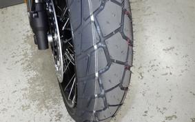 HONDA X-ADV 750 2026 RH21