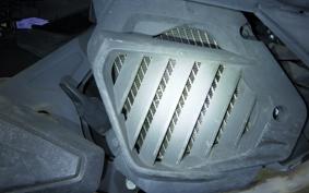 HONDA LEAD 125