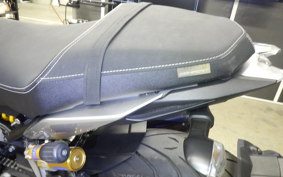 YAMAHA MT-09 ASP 2019 RN52J