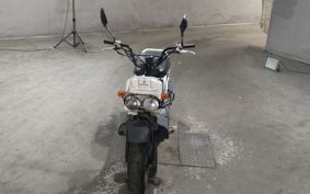 HONDA ZUMAR AF58