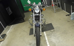 YAMAHA VIRAGO 750 1986 55R