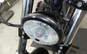 HARLEY XL1200X 2016