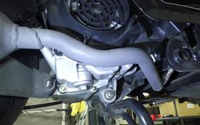 PEUGEOT ジャンゴ125A