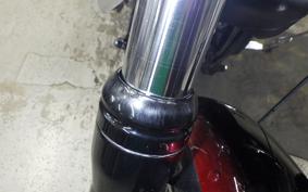 HARLEY FXDL 1580 2011