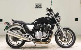 HONDA CB1100 2010 SC65