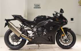 HONDA CBR1000RR RSP 2025 SC82