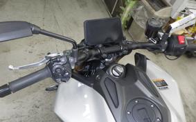 YAMAHA MT-09 SP 2024 RN87J