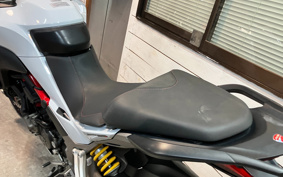 KAWASAKI KX250 F